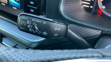 Skoda Kamiq 1.0 TSI 110 Monte Carlo 5dr Petrol Hatchback